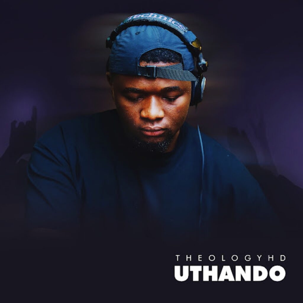 Uthando Nesthembu’s most dramatic episode