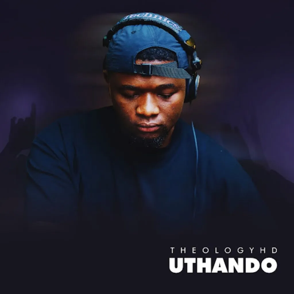 Uthando Nesthembu’s most dramatic episode