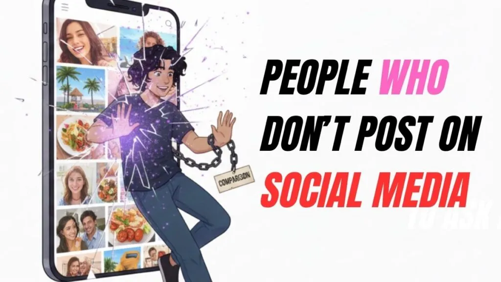 “When I Die Please Do Not Post Me On Social Media”