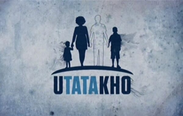 #Utatakho: Mam’Mkhize’s insults were shocking