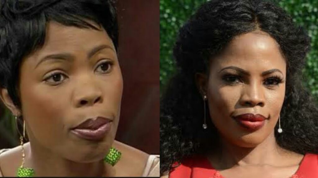 Fired Generations 16: Where are they now?