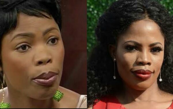 Fired Generations 16: Where are they now?