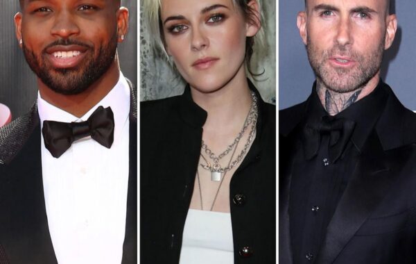 Looking back at celebrity cheating scandals
