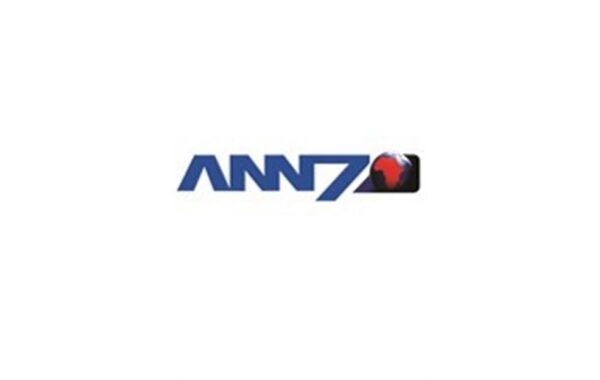 ANN7 editor fears for his life