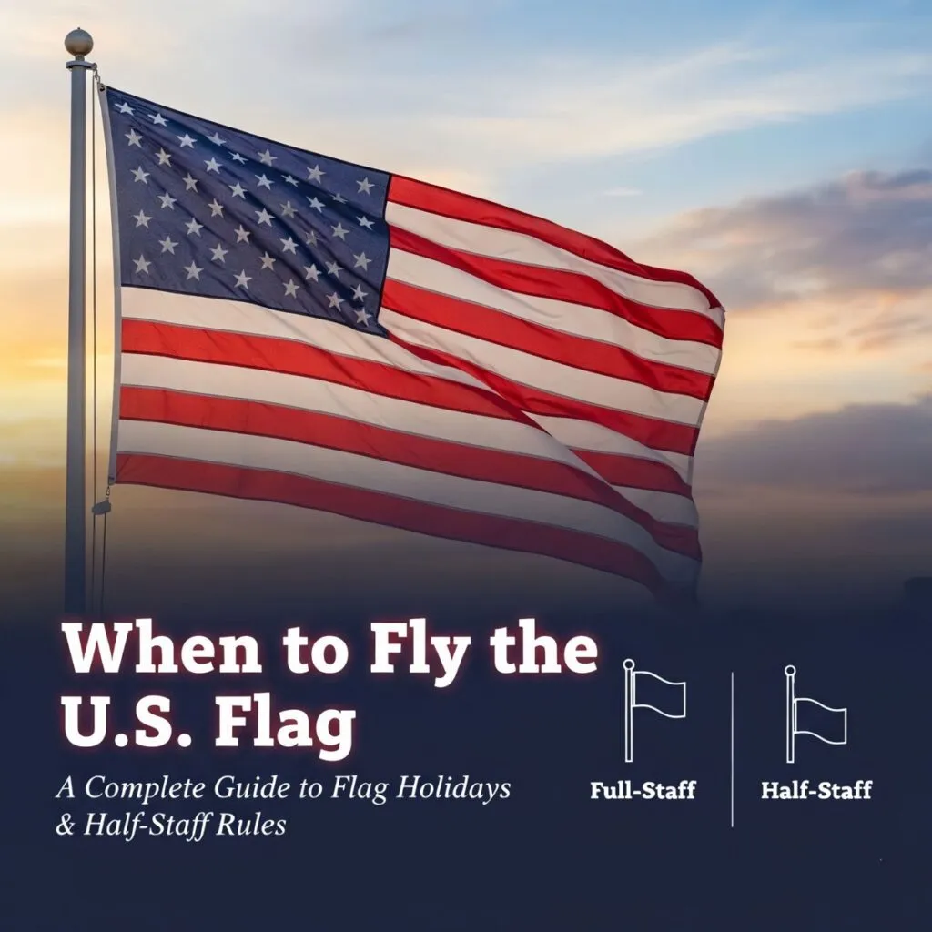 K.O flies SA’s flag high in the USA
