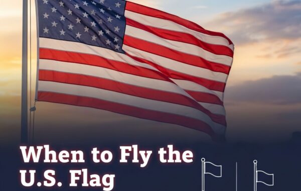 K.O flies SA’s flag high in the USA