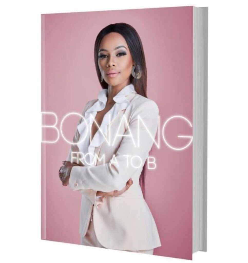 Exclusive Books invites readers to get a full refund