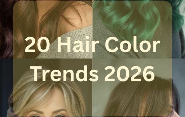 Hair-itage! 5 Hot trends To Try This Public Holiday