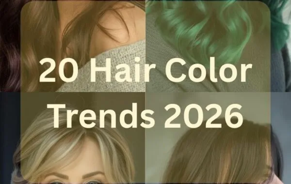 Hair-itage! 5 Hot trends To Try This Public Holiday