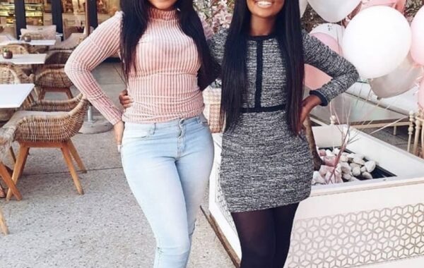 6 ZAlebrity New Moms Who Are Serving Hot Looks