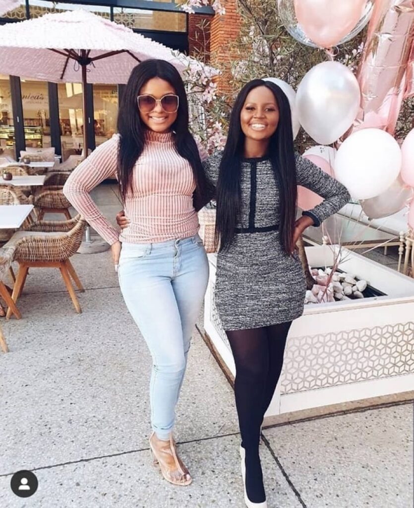 6 ZAlebrity New Moms Who Are Serving Hot Looks
