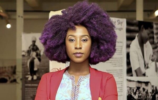 Chi Mhende Not Fired From Generations