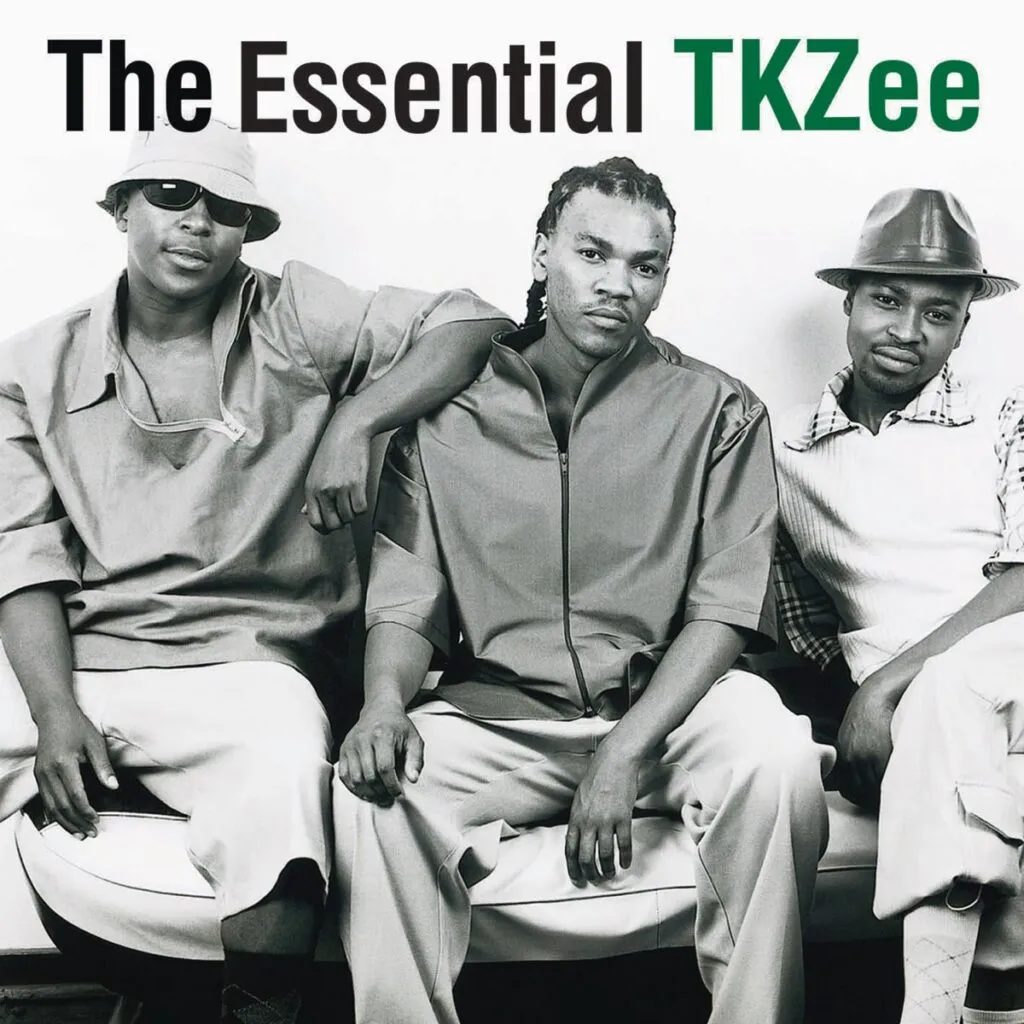 The six greatest South African diss songs