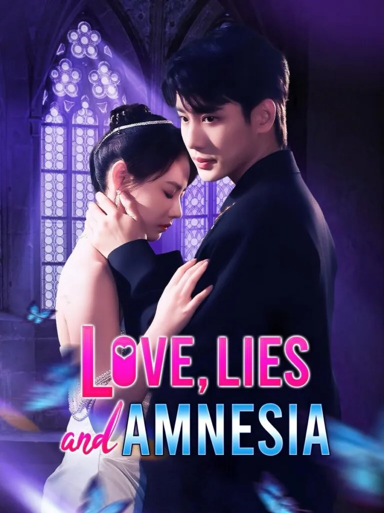 From Amnesia, Death Threats And Lies: Sane Exposed