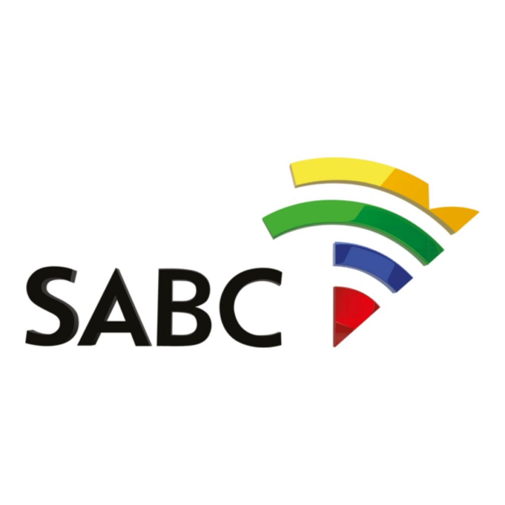 90% local has reportedly financially crippled the SABC