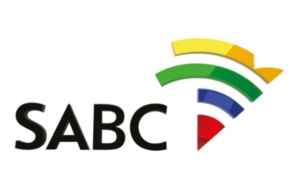 90% local has reportedly financially crippled the SABC