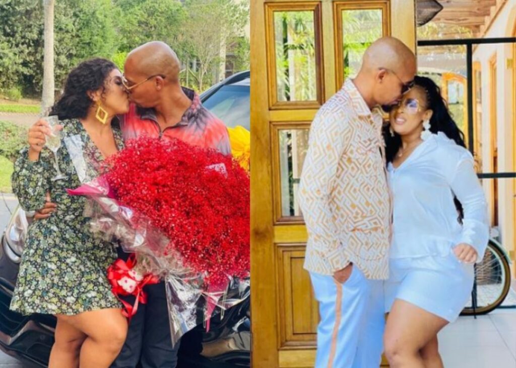 #RHOD: SA Cancels Nonku