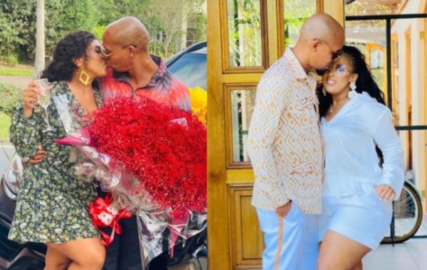 #RHOD: SA Cancels Nonku