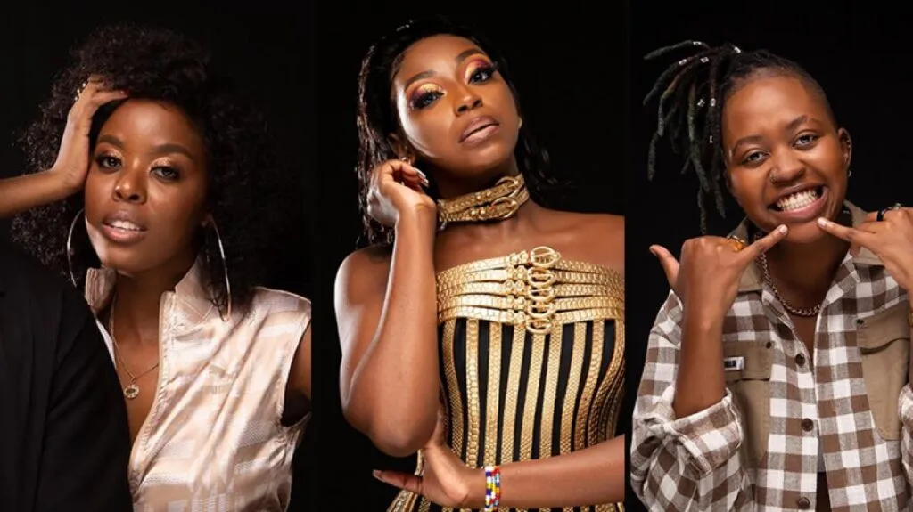 YFM introduces its new lineup
