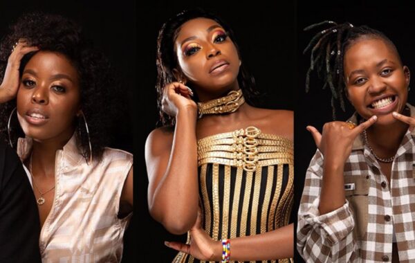 YFM introduces its new lineup