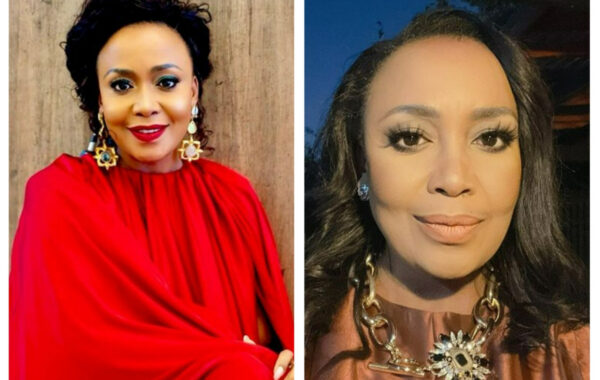 Former Generations actress back in court