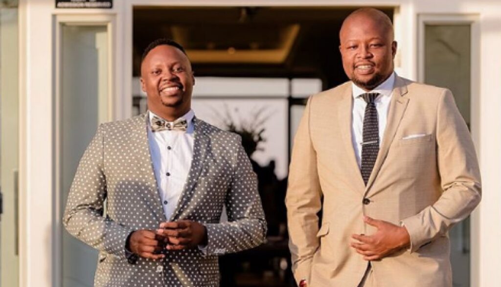 Gagasi FM Is Not Happy With Metro