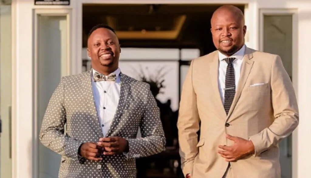 Gagasi FM Is Not Happy With Metro