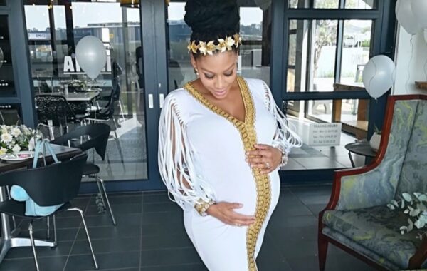 ZAlebs that have opened up about abuse