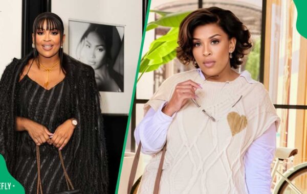 #RHOD: Slee Ends Her Friendship With Nonku Williams