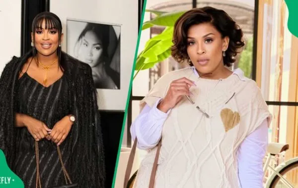 #RHOD: Slee Ends Her Friendship With Nonku Williams