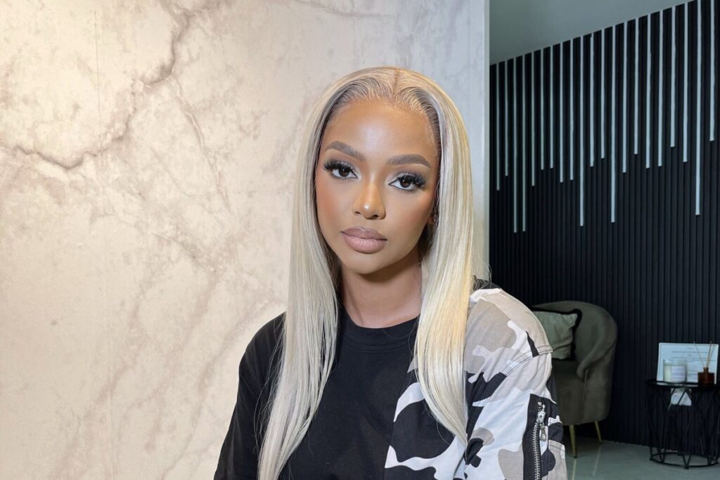 Musa Khawula’s Petition To Destroy Mihlali’s Brand