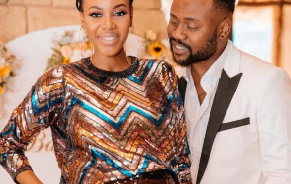 #ZAlebsStyle: 4 Traits Stylish People Share