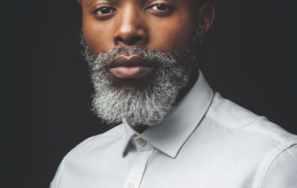 ZAlebsStyle: ZAlebs and their fez hats