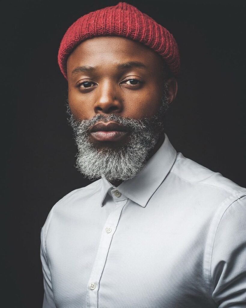 ZAlebsStyle: ZAlebs and their fez hats