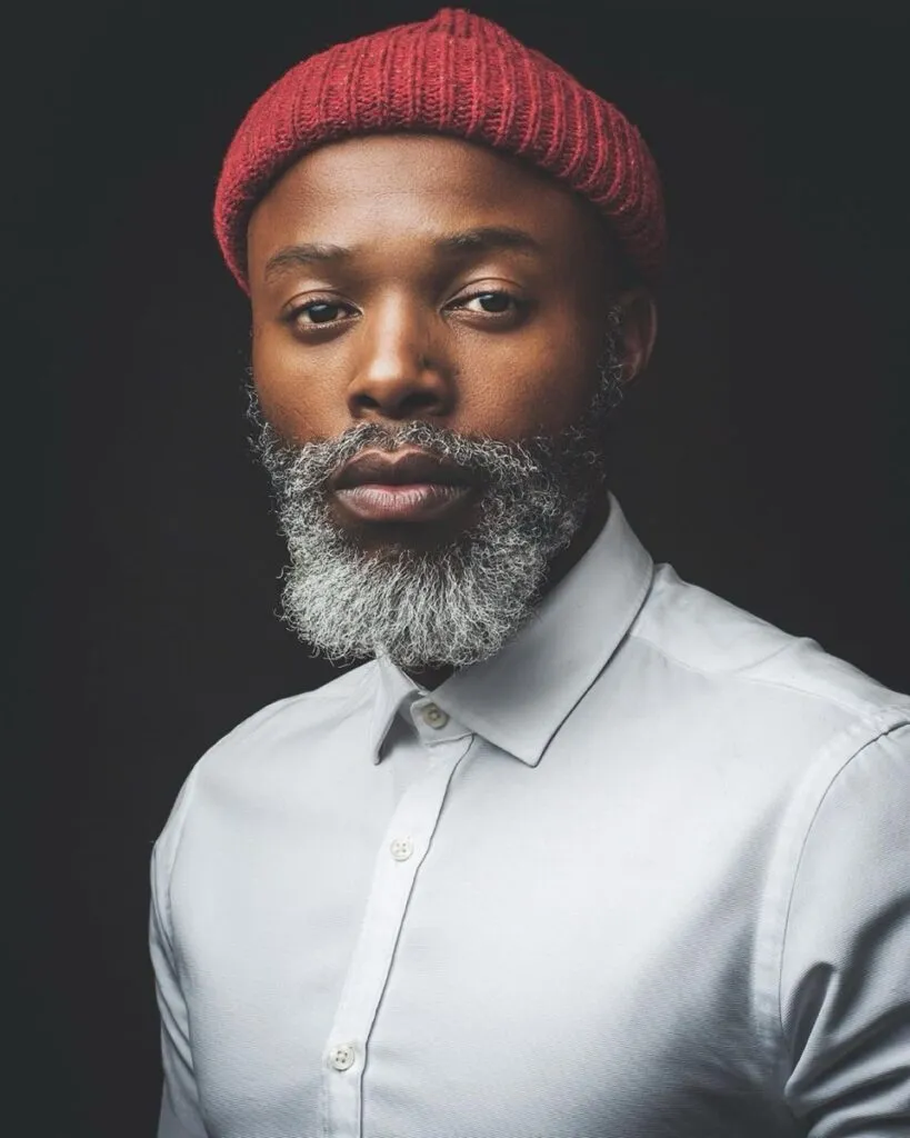 ZAlebsStyle: ZAlebs and their fez hats