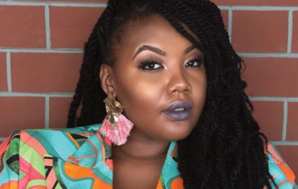 Lerato Sengadi On Why She Did Not Attend HHP’s Unveiling
