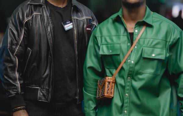 Mo Setumo Responds To Shady Tweep With Mr Price Drip