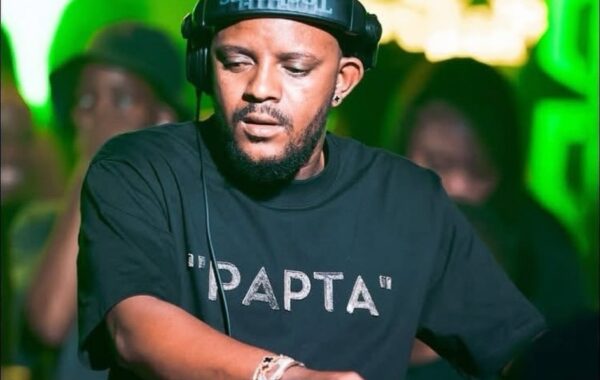 MacG’s Amapiano Unwrapped Dragged Over Kabza’s Impact Comment