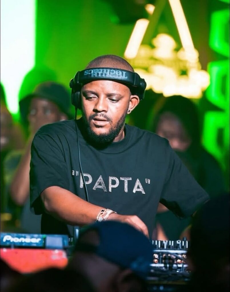 MacG’s Amapiano Unwrapped Dragged Over Kabza’s Impact Comment