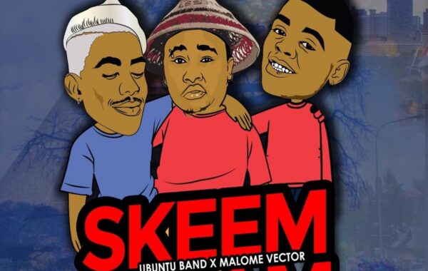 Ambitiouz Entertainment Rubbishes Malome Vector’s Claims