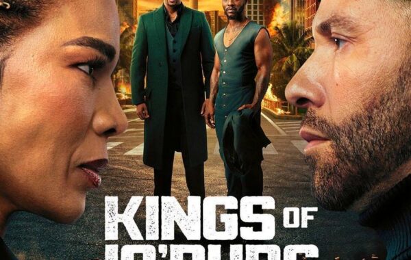 Kings Of Jo’burg Gets Dragged
