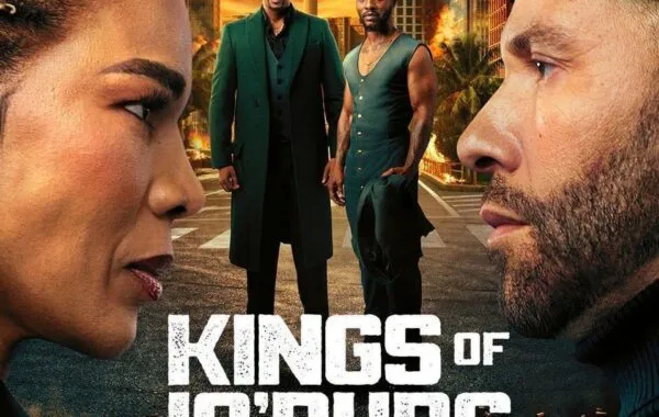 Kings Of Jo’burg Gets Dragged