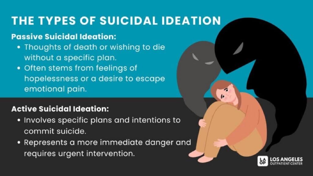 Toss Opens Up On Being Suicidal