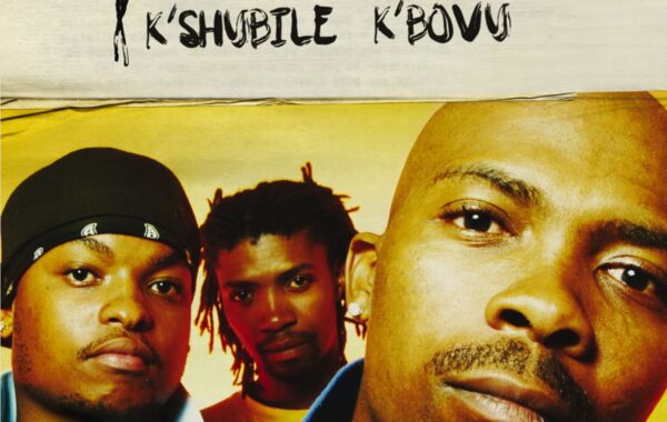 K.O: Teargas Reunion NOT happening in 2019