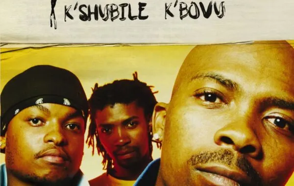 K.O: Teargas Reunion NOT happening in 2019