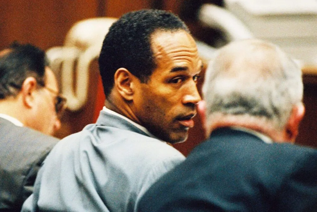 Celebs Who Have Faced Culpable Homicide Charges