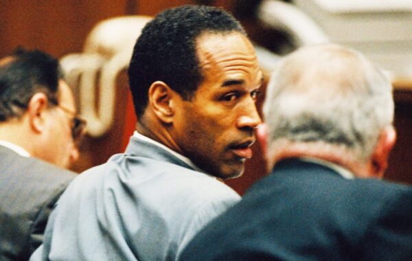 Celebs Who Have Faced Culpable Homicide Charges