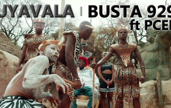 “It’s Time To Arrest Busta 929 Now”