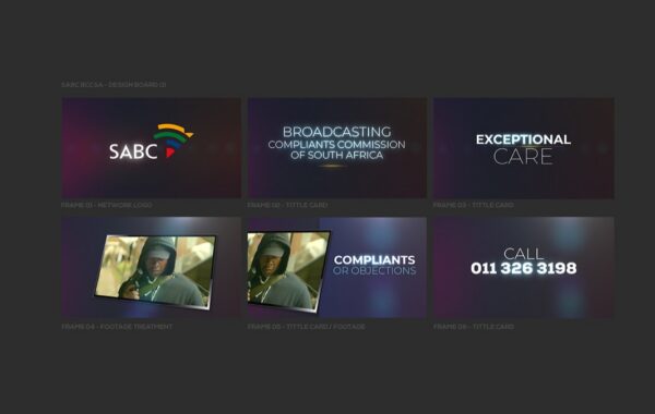 Ayeye! The SABC is in trouble with the BCCSA