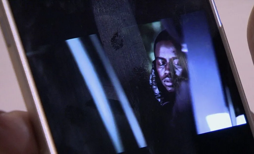 Scandal Fans Furious Following Romeo’s Death